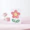 8.5" x 11" Cardstock Paper by Recollections™, 50 Sheets
